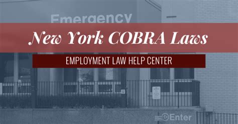 cobra attorney syracuse, ny|COBRA .